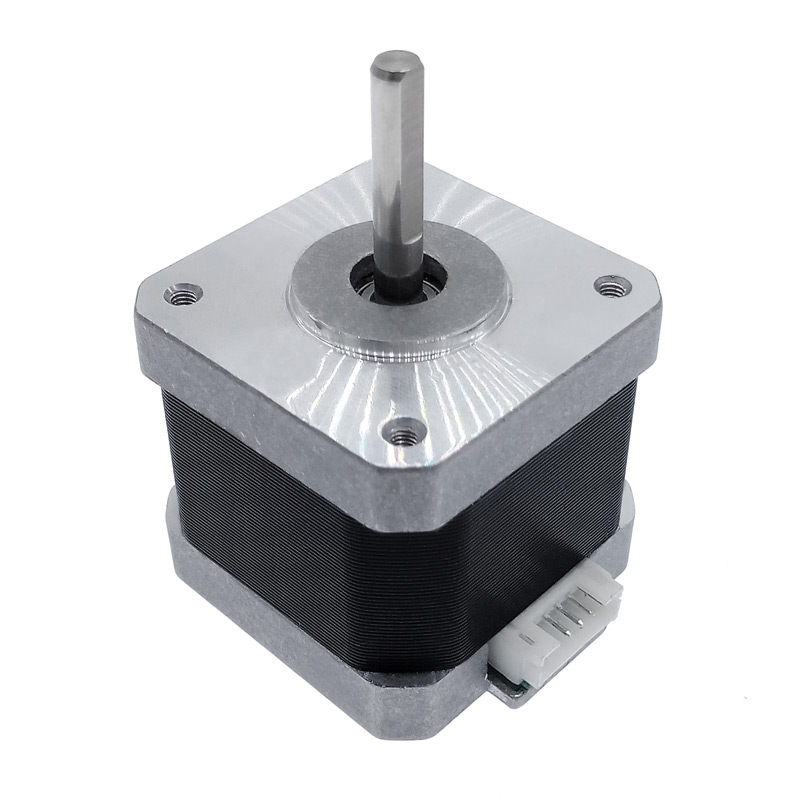 Closed Loop Stepper Motor Nema 17 - 40mm Hochdrehmoment-Schrittmotor 42 Motor Nema17 Schrittmotor