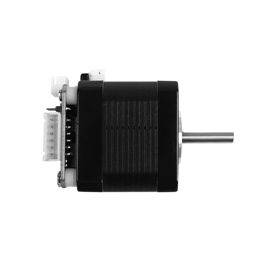 3D-Drucker-Teile CNC Geschloss – Closed Loop Stepper Motor Nema 17 Bewertung und Preis