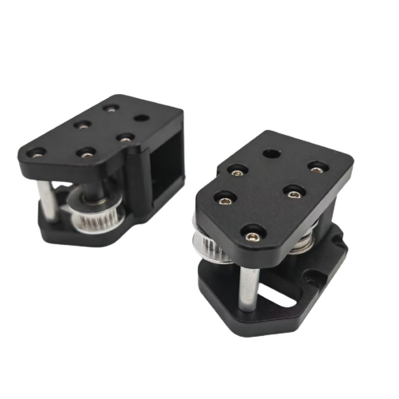 Funssor Ender5 Pro Plus 3D-Dru – Corexy 3D Printer Kit Bewertung und Preis