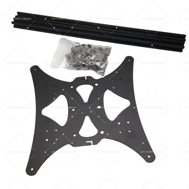 1 Set MGN12H Linear Rails Kit, – Linear Rail Mgn12H Set Bewertung und Preis
