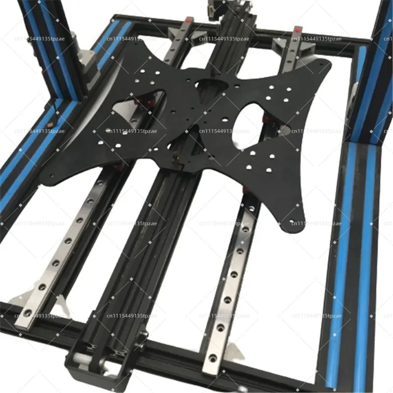 1 Set MGN12H Linear Rails Kit, – Linear Rail Mgn12H Set Bewertung und Preis