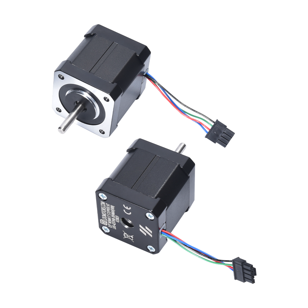 BIGTREETECH Voron V2.4 LDO Mot – Corexy 3D Printer Kit Bewertung und Preis