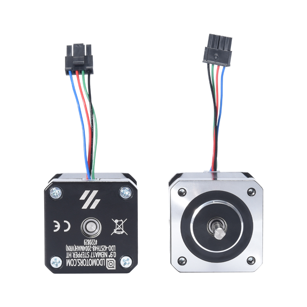 BIGTREETECH Voron V2.4 LDO Mot – Corexy 3D Printer Kit Bewertung und Preis