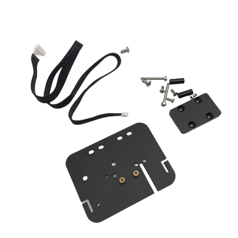 1 Set Creality Ender5/Ender5 P – Linear Rail Mgn12H Set Bewertung und Preis