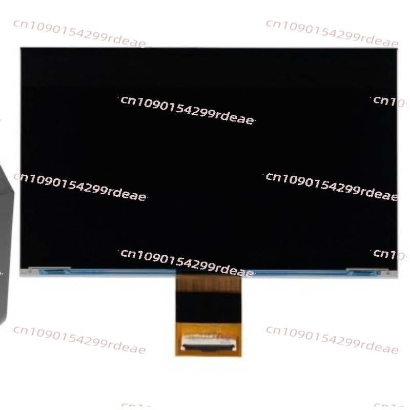 10,1 Zoll 12K Monochrom LCD-Bi – 12K Monochrome Lcd Resin 3D Printer Bewertung und Preis